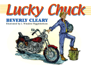 Lucky Chuck - Cleary, Beverly