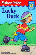 Lucky Duck Level 2