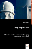 Lucky Exposures