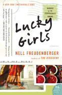 Lucky Girls: Stories