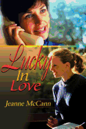 Lucky in Love