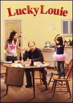 Lucky Louie: The Complete First Season [2 Discs] - 