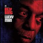 Lucky Man: Music from the Film