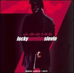 Lucky Number Slevin [Original Score] [Barnes & Noble Exclusive]