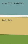 Lucky Pehr