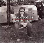 Lucky Star