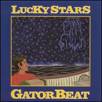 Lucky Stars - Gator Beat