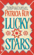 Lucky Stars