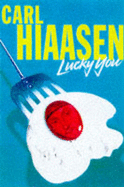 Lucky You - Hiaasen, Carl