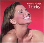 Lucky