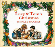 Lucy and Tom's Christmas