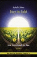 Lucy Im Licht - Niemz, Markolf H.