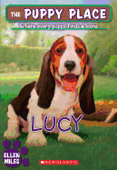 Lucy