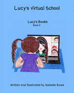 Lucy's Virtual School