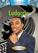 Ludacris