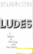 Ludes, a Ballad of the Drug and the Dream