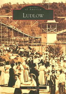 Ludlow - Neff, Judy L