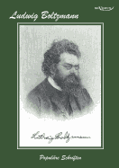 Ludwig Boltzmann - Populare Schriften