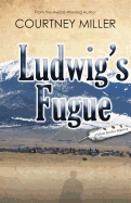 Ludwig's Fugue: A White Feather Mystery