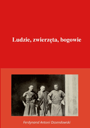 Ludzie, zwierz ta, bogowie