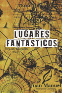 Lugares fantsticos