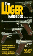 Luger Handbook