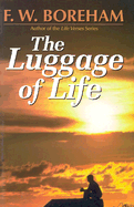 Luggage of Life***op***