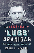 Lugs Branigan