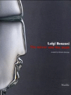 Luigi Benzoni: The Mirror and the Mask