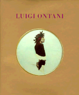Luigi Ontani: A Monograph(cl)