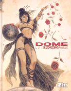 Luis Royo Dome - Royo, Luis