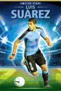 Luis Surez