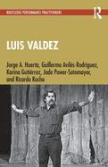 Luis Valdez