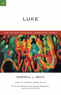 Luke: Volume 3
