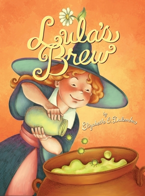 Lula's Brew - 