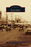 Luling