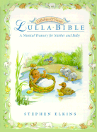 Lulla Bible Book Only