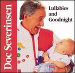 Lullabies and Goodnight