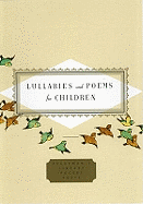 Lullabies and Poems for Children