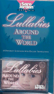 Lullabies Around the World