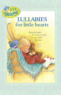 Lullabies for Little Hearts