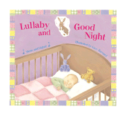 Lullaby and Good Night: Music and Lights