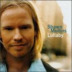 Lullaby [Promo]