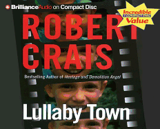 Lullaby Town