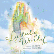 Lullaby World