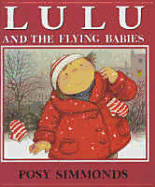Lulu and the Flying Babies