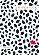 Lulu Guinness: Gift Wrap Book