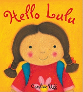 Lulu: Hello Lulu