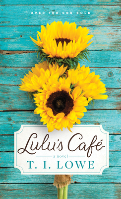 Lulu's Caf - Lowe, T I