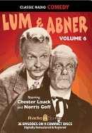 Lum & Abner, Volume 6